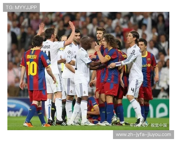 中国球员加盟英超的历程与未来发展趋势