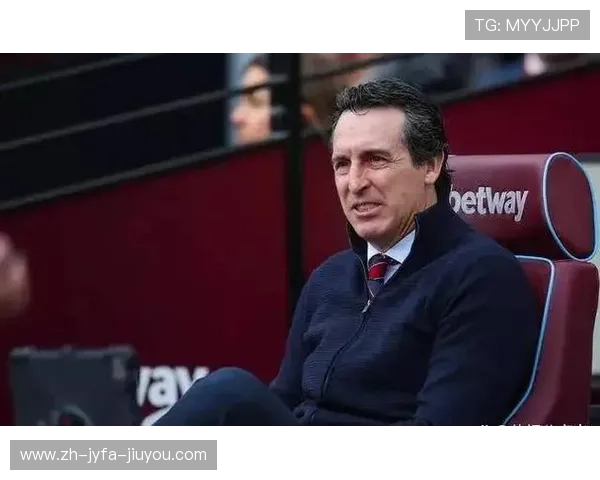 英超球队主帅：英超球队主教练的选择与战术风格