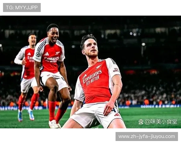 英超赛场中球员因意外瓜掉装备的趣味集锦