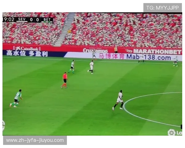 西甲联赛直播在哪里：西甲联赛的直播平台与观看指南