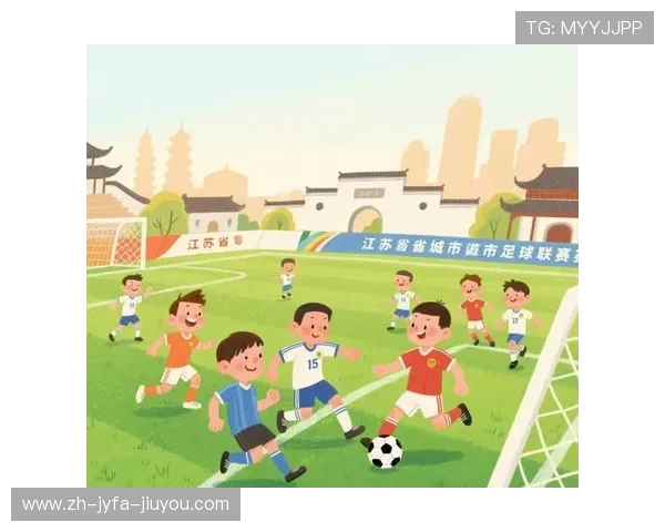 足球赛事中的媒体运作与品牌影响