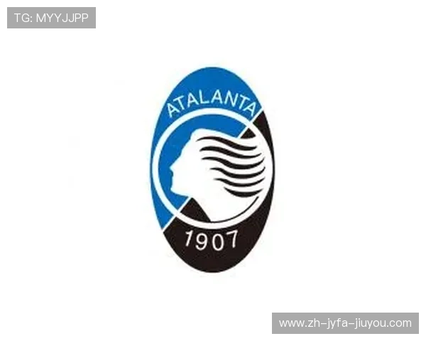 意甲球队标志高清图鉴：风格、历史与设计背后的故事