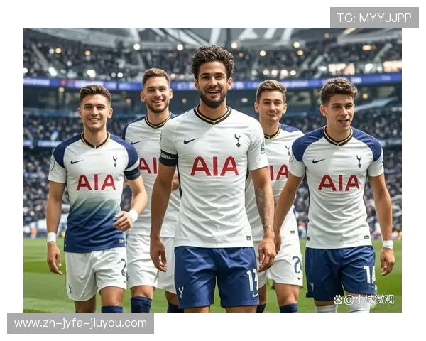 英超球队夺欧冠球队：英超球队在欧冠联赛中的表现与夺冠历史