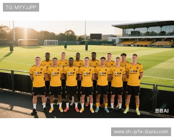 英超进攻最猛球队排行榜及数据分析