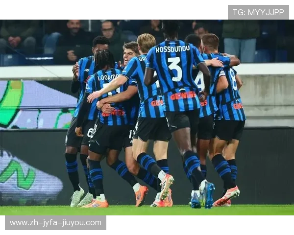 意甲足球队壁纸精选及球队视觉形象展示