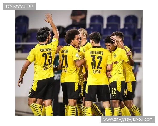 非洲草根到欧洲豪门的留学路径足球新星迁徙录