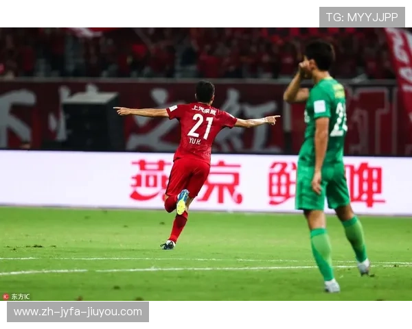 河南点球大战过关北京国安大胜足协杯半决赛综述